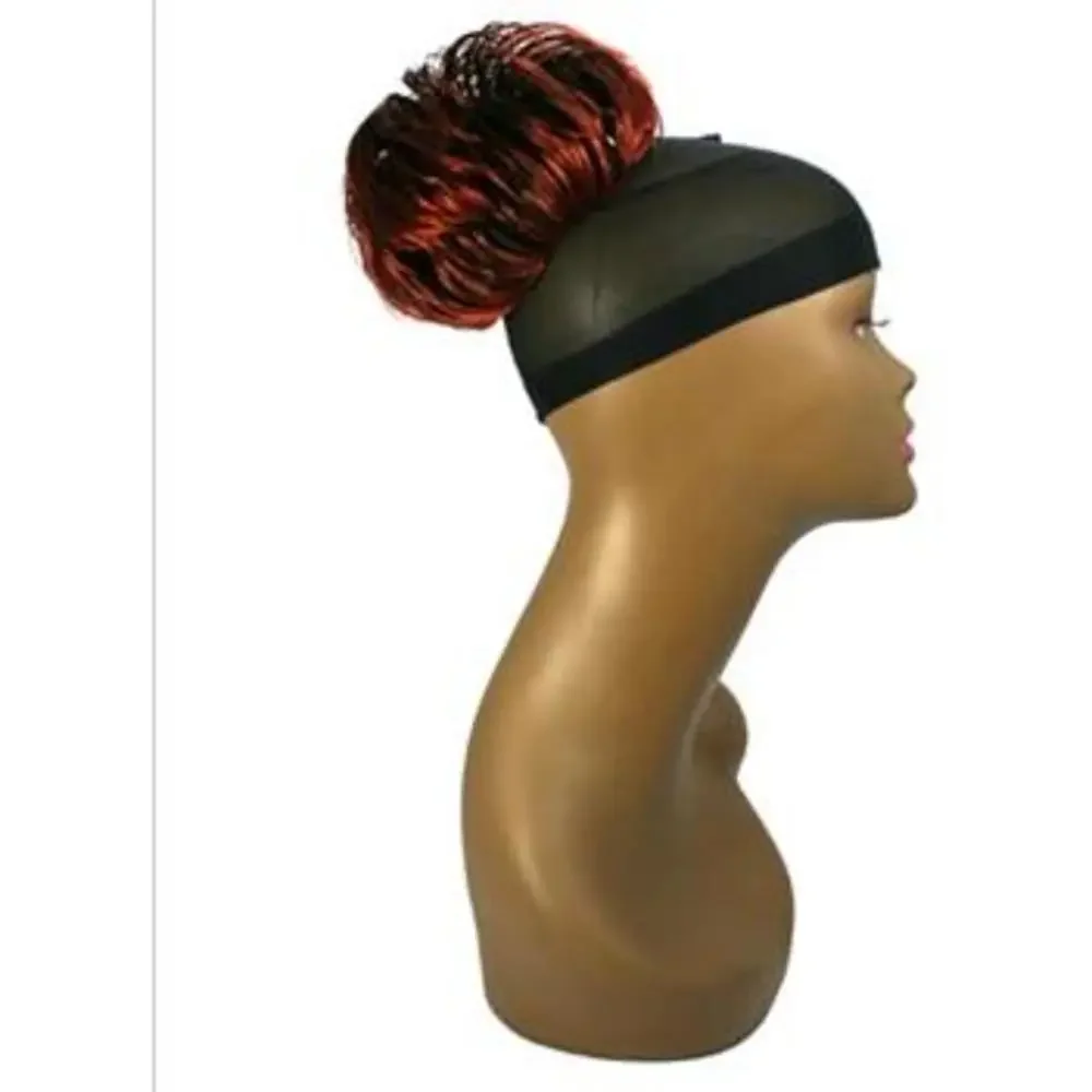 Unique Splash String - Picture 4 of 6